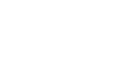 Agrobox