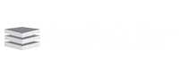 GeoSolution