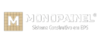 Monopainel